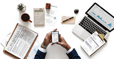 Immobilien Wiesbaden